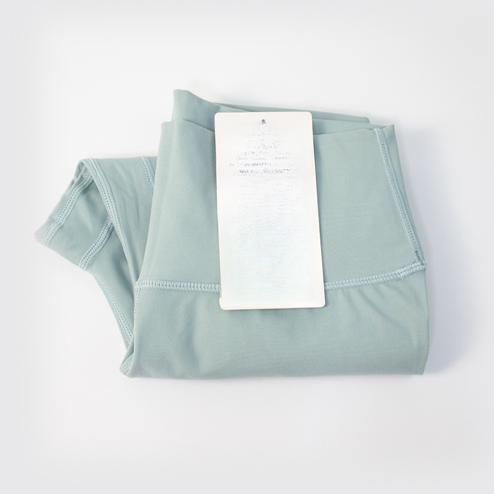verde cristallo