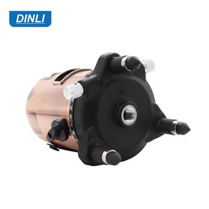 屋外農業用1v1h2lineグリーンレーザーレベルマシン - Product Image 5