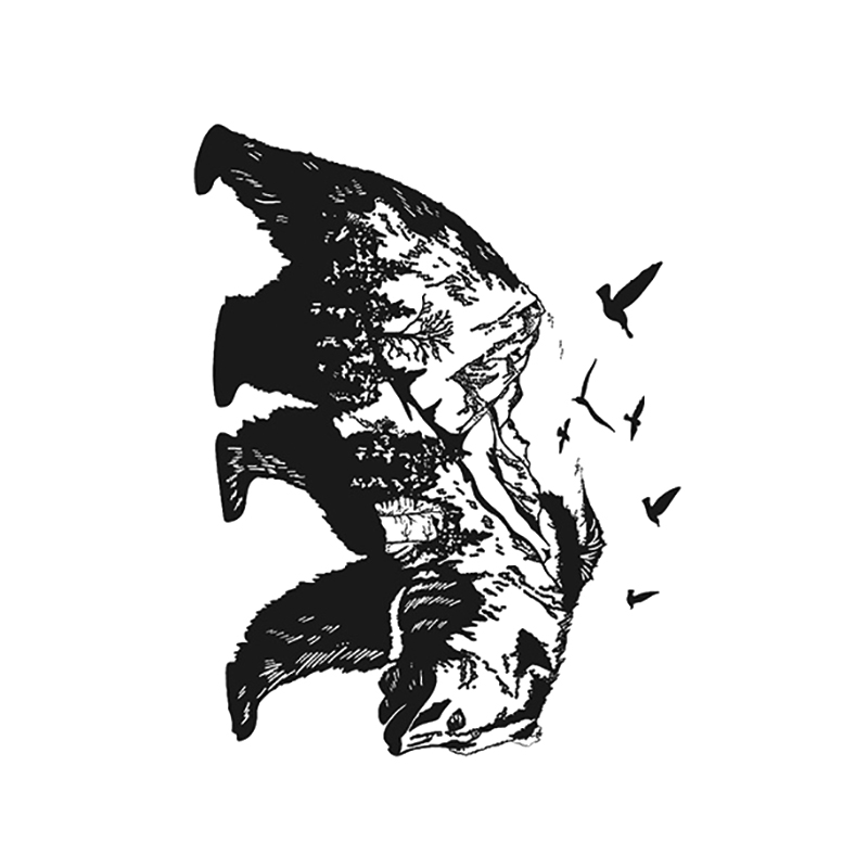 KT033