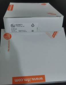 E20571 Sensor de Luz Ambiental de Reflexión Difusa de Fibra Óptica de Corto Alcance, Uso de Operación, Sensor de Reflexión Difusa, 1 m, 1,2m - Product Image 6
