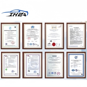 IHKA IM motorlar <span class=keywords><strong>LS7</strong></span> yeni/kullanılan saf elektrikli 2024 araç Zhiji <span class=keywords><strong>LS7</strong></span> Elite Ev araba IM <span class=keywords><strong>LS7</strong></span> EV SUV yeni enerji araçlar