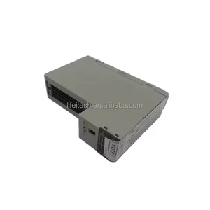 Módulo PLC de salida de relé de 6 puntos - Product Image 4