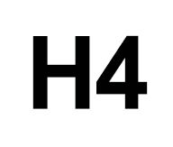 H4