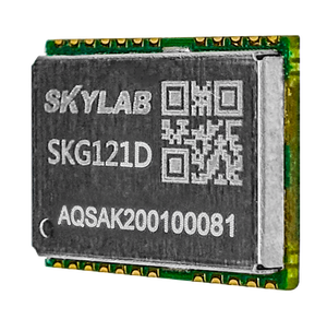 Hoch leistungs funktionen für integrierte Schaltkreise Gsm gprs Chip Data sheet GPS-Modul