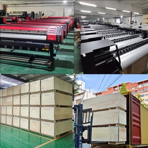 Impresora de gran formato <span class=keywords><strong>1.8</strong></span> 1.8m i3200 dijital eko solvent tek kafa geniş format yazıcı