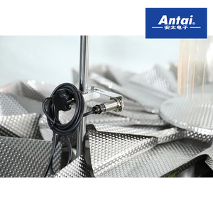 10 14 Head Automation Weigher Máquina de embalagem para pulverizador Granule Candy Chips Tablets Multiweigher Packing <span class=keywords><strong>Machine</strong></span>