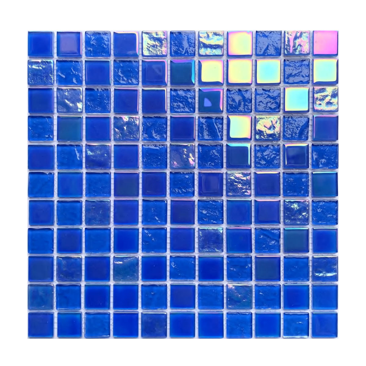 Glass3