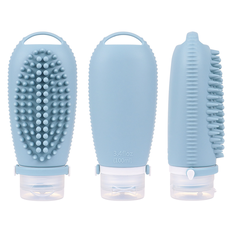 Bleu clair-100ml