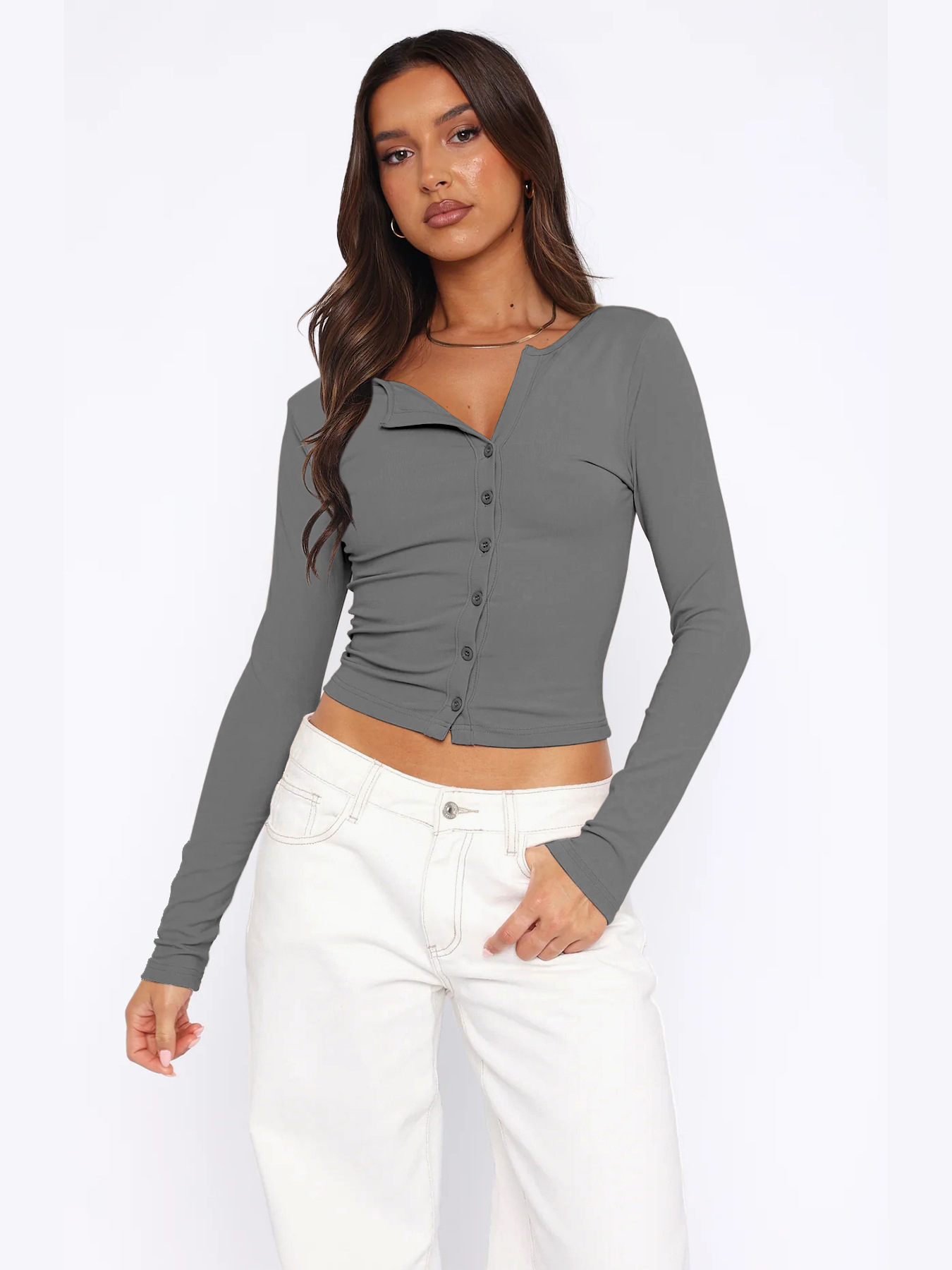 Grigio scuro