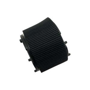 HP LaserJet P2035 P2055 M400 M401dn M425dn için RL1-2120-000 Bypass Pickup rulo Canon Canon class D1150 D1150 D1370 - Product Image 5