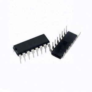 מקורי חדש רכיבים <span class=keywords><strong>mc14071bcpg</strong></span> מטבל mc14071
