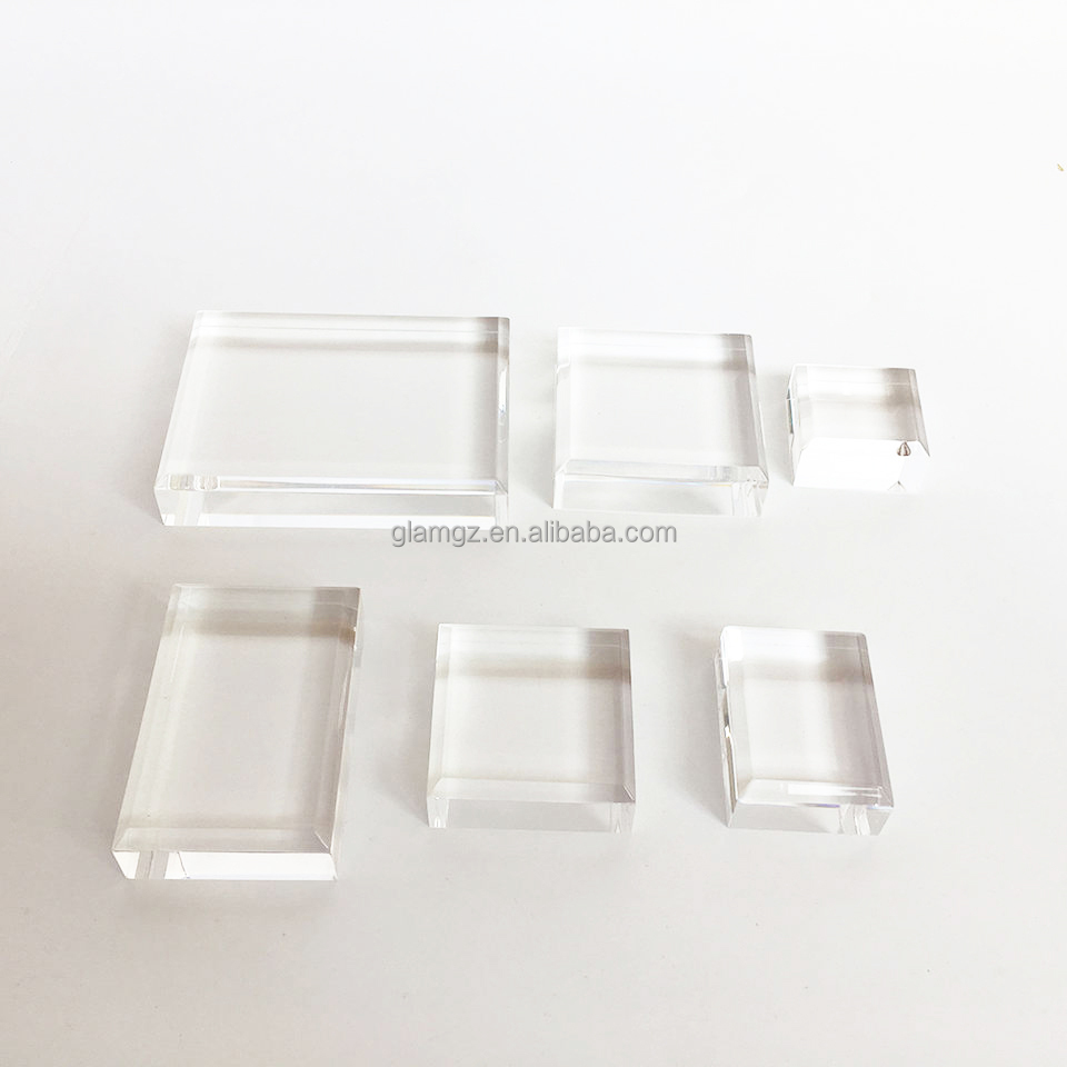 Transparent