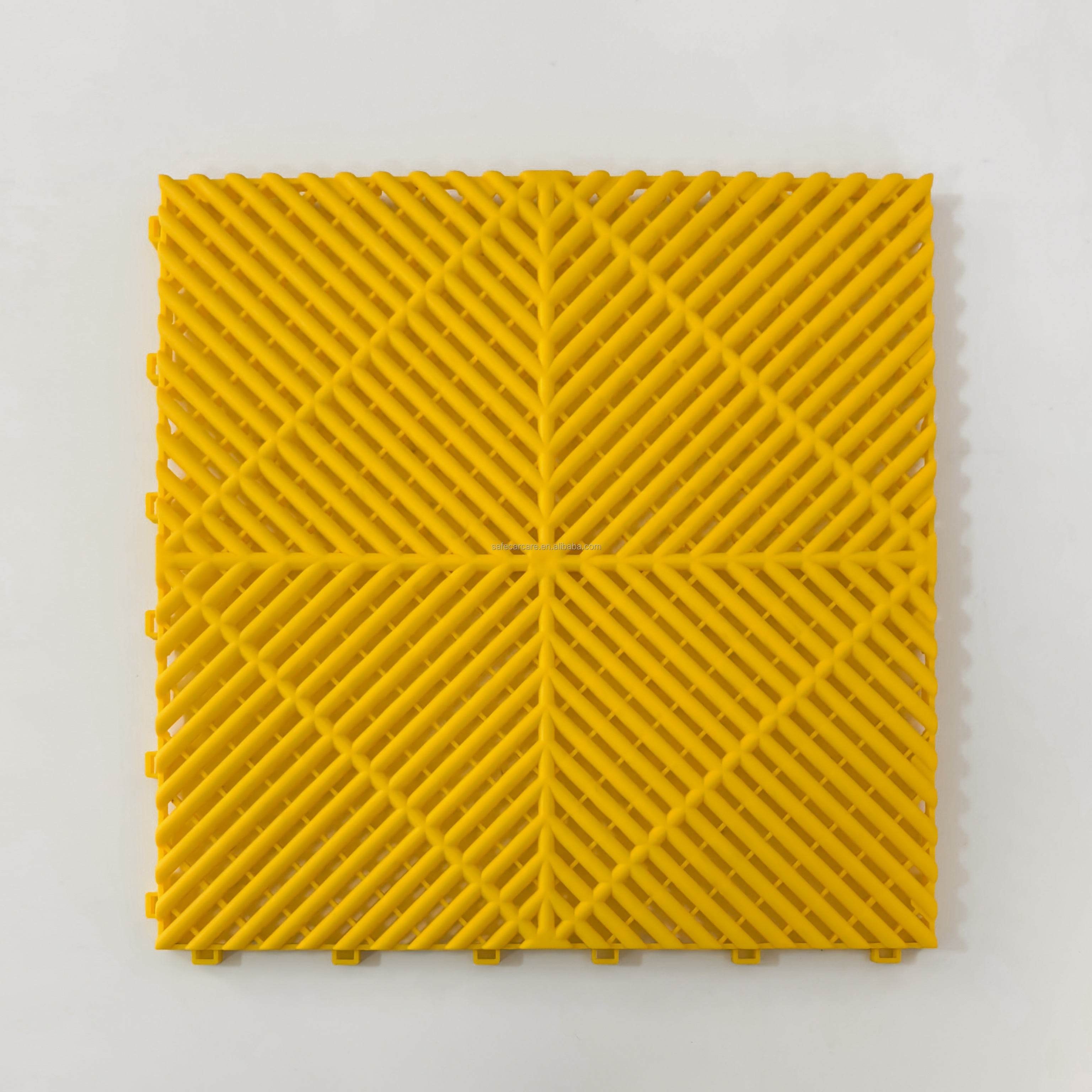 Amarillo