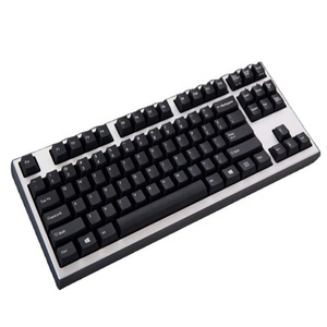 Customized Color Design Keycap <strong>Custom</strong> <strong>Keyboard</strong> Keycaps