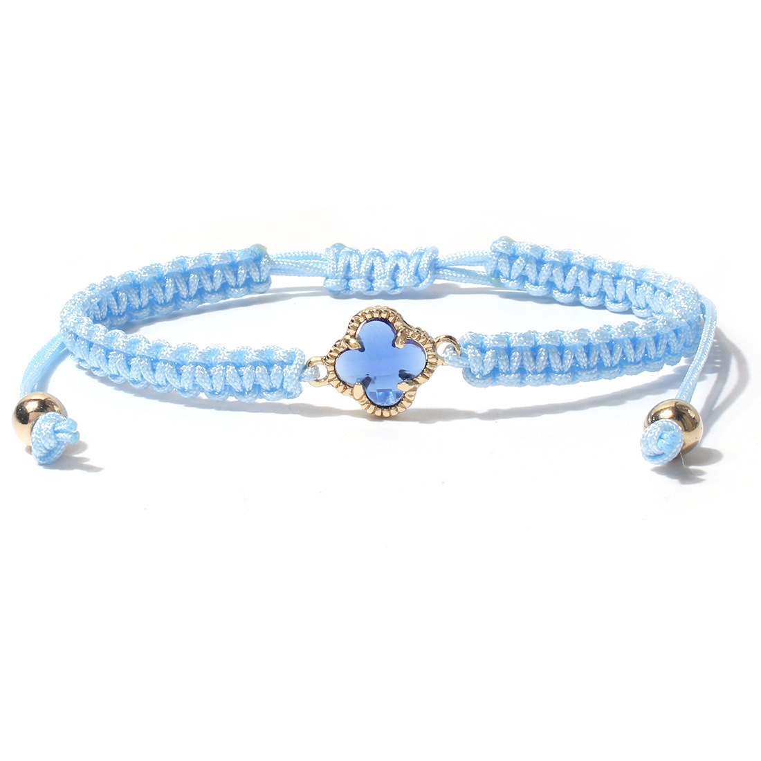 Blu cielo