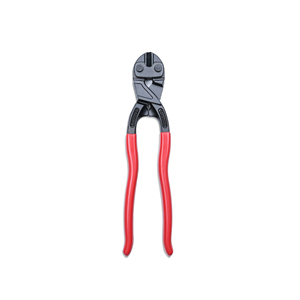 เครื่องตัดสลักเกลียวพร้อมฟังก์ชั่นกดดึงออก - Product Image 3