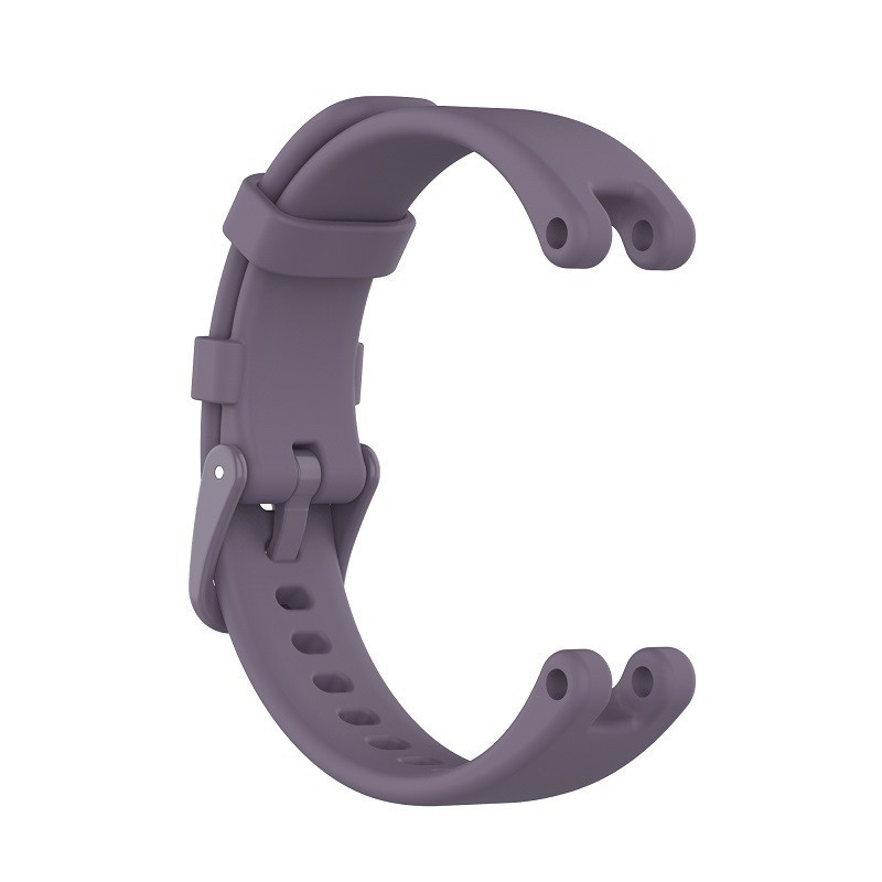 10#Violet officiel
