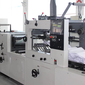 High Quality <strong>Computer</strong> <strong>Continuous</strong> <strong>Paper</strong> Ncr Copy <strong>Paper</strong> <strong>Computer</strong> <strong>Continuous</strong> Carbon Less <strong>Paper</strong> - Product Image 5