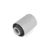 Wholesale High Quality ARM Bushing For MERCEDES-BENZ C-CLASS CLK E-CLASS SL SLC 1243523465 124 352 3465 124 352 90 65 1243529065