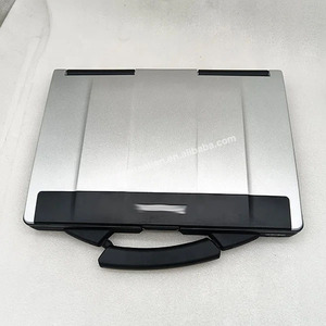 Máy Xúc Công cụ Chẩn đoán 538 5051 ET4 công cụ chẩn đoán với máy tính công cụ chẩn đoán ET4 478-0235 - Product Image 4