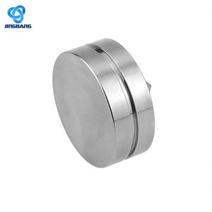 Chengdu Machining Technology <strong>Software</strong> <strong>for</strong> Cnc <strong>Programming</strong> Fnac Titanium Fuel 10Mm Flexible Ratchet Wrench - Product Image 1
