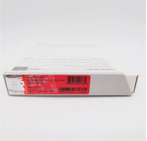 Off Professional Plus 2019 English USB Retail Pack with <strong>Key</strong> Card Off PP 2019 Bind <strong>Key</strong> - Product Image 5