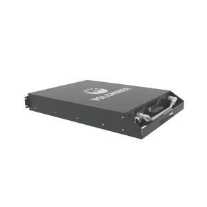 เครื่องขุดแร่ D1แรงดันสูง30กรัม D1 16กรัม D1mini <span class=keywords><strong>2</strong></span>.<span class=keywords><strong>2</strong></span>กรัมประสิทธิภาพสูง Scrypt ASIC Miner สำหรับ LTC Doge CRYPTO - Product Image 3