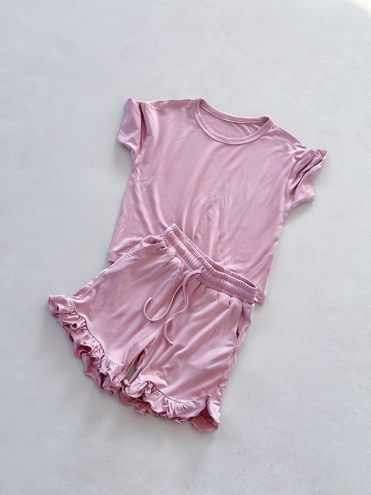 ผงอบเชย