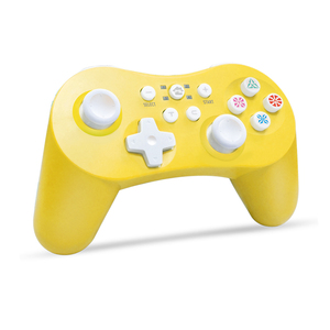 Gamepad für Switch Wireless für PS3 PC PC360 Android Controller - Product Image 3