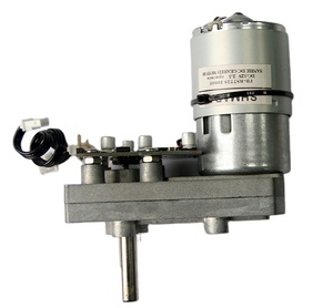 ASMC-04B Hochleistungs-Roboter-Servo mit hohem Drehmoment 12V ~ 24V 180kg.cm Metall lenkung Großes Drehmoment 15kg Stall Digital DC Industry Toy - Product Image 1