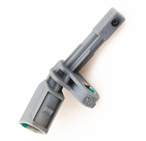 Auto Parts ABS Sensor Wheel Speed Sensor WHT003858A <strong>WHT003859A</strong> WHT003856A WHT003857A - Product Image 3