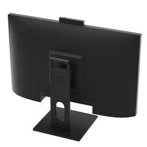 23.8 \ "オールインワンゲームデスクトップコンピュータi7/i9コアプロセッサタッチスクリーン付きオプションタッチ機能 - Product Image 1