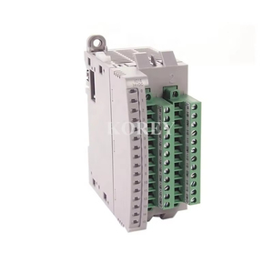 2085シリーズ拡張入力出力モジュール2085-IQ16 - Product Image 1