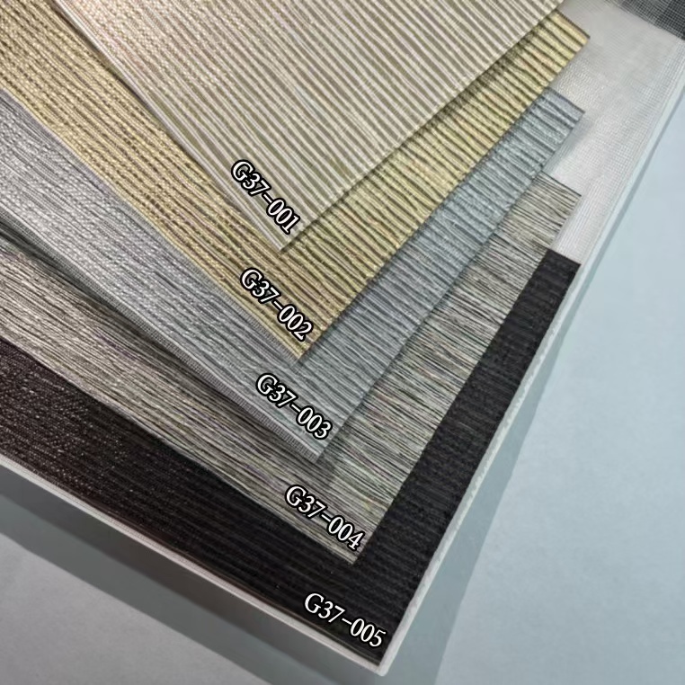 G37-003 จี37-003