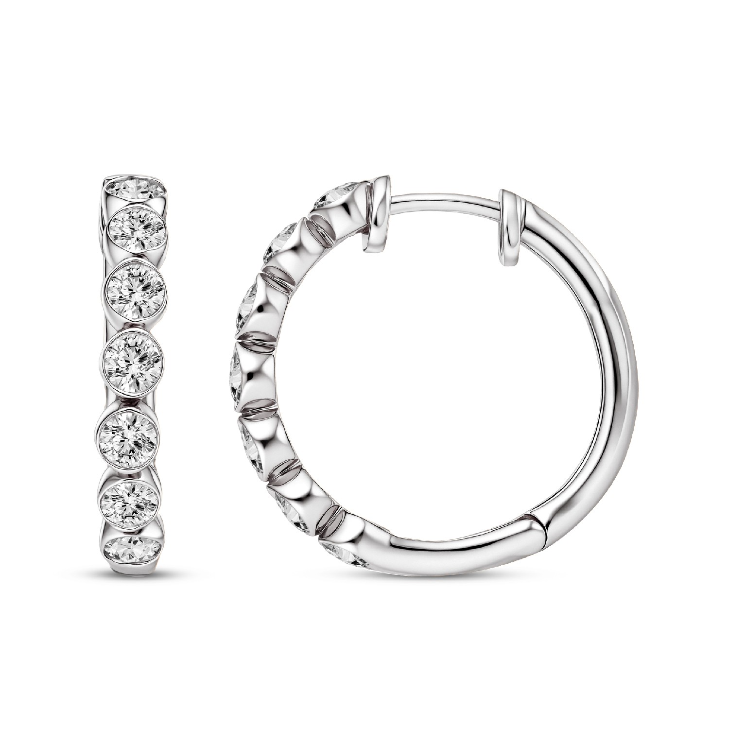 Argent