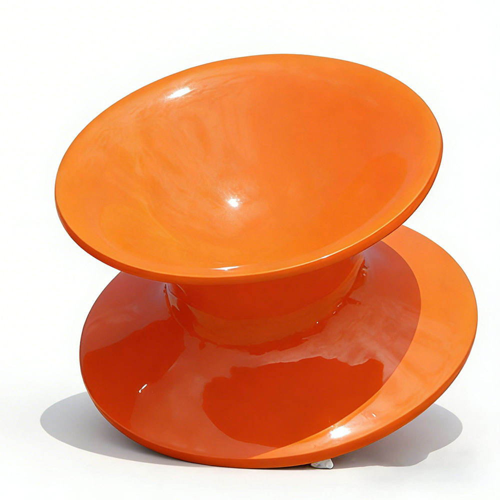 ตามที่ต้องการ