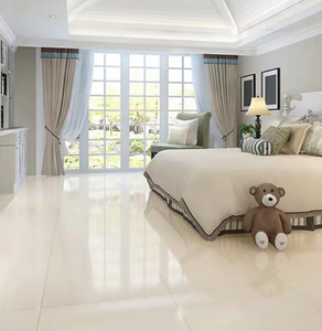 Gạch Lát Sàn Sứ Tráng Men Được Đánh Bóng Lồng Vào Nhau Bán Sỉ Giá Nhà Máy Hoặc Gạch Lát Sàn Khách Sạn 60x60 - Product Image 3