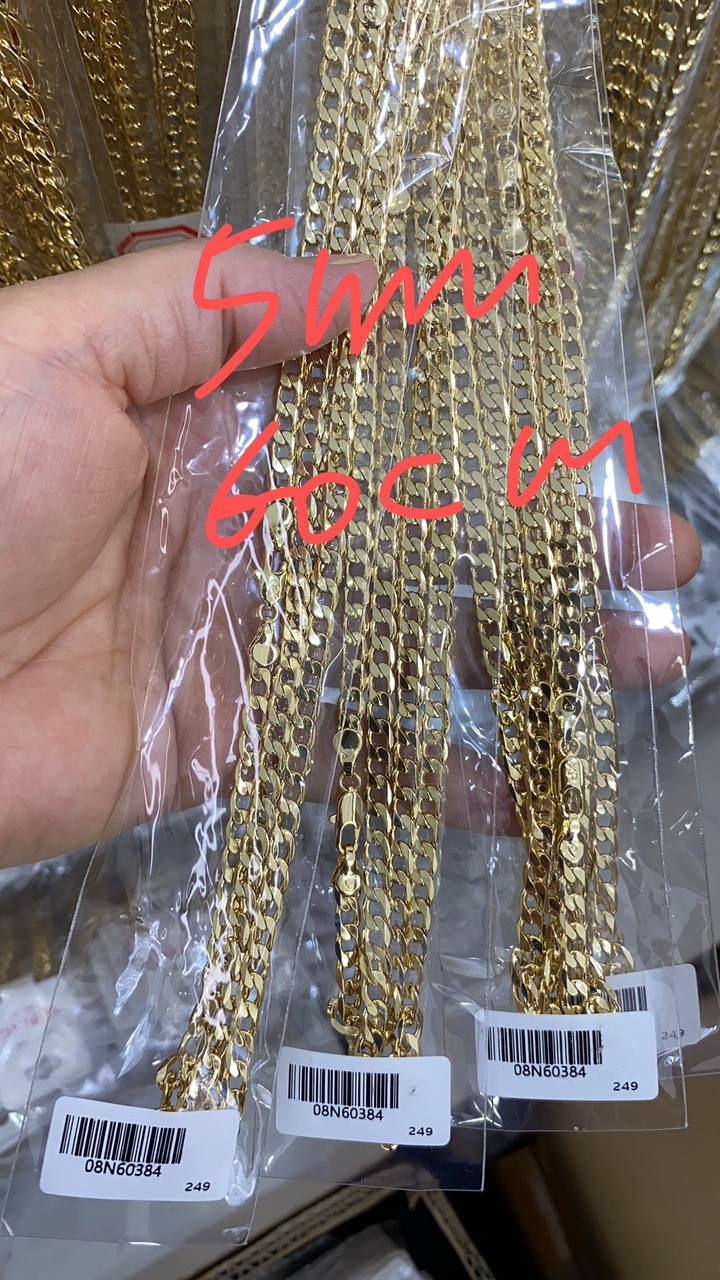 10#