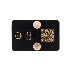 3.3V-5V 6pin ADXL335 3 assi 3G sensore accelerometro di vibrazione di uscita analogica - Product Image 4