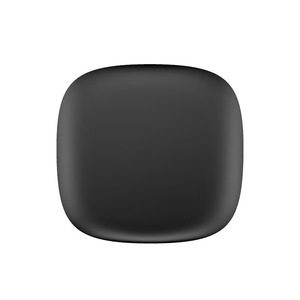 Customize Easy Connect <strong>Network</strong> Set-top Box Player <strong>Android</strong> Remote Control Update TV Box - Product Image 6