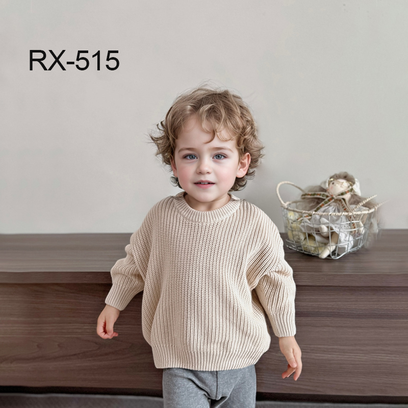 RX-515