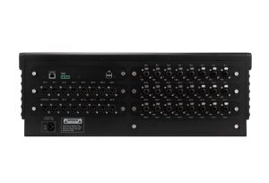 X24 Digital Audio Mixing Console 24-Channel Input 16-Channel Output Professional Mixing Console For <strong>Pro</strong> Audio Speaker <strong>Mixer</strong>