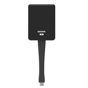 Wireless Conference Wireless Presentation System 4k HD <strong>Video</strong> Anycast Wireless Screen Sharing Adapter - Product Image 1