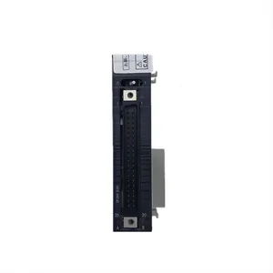 Módulo de salida para sistema de control digital PLC - Product Image 5