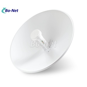 5.8G kablosuz ağ köprüsü PBE-M5-400 yüksek güç dış mekan mühendislik köprü izleme 10 km - Product Image 2