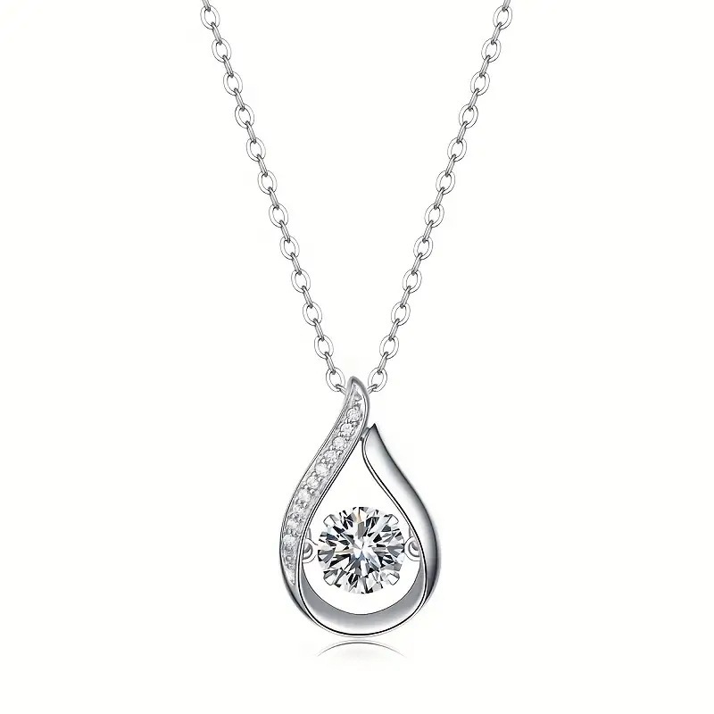 XL1320 white gold