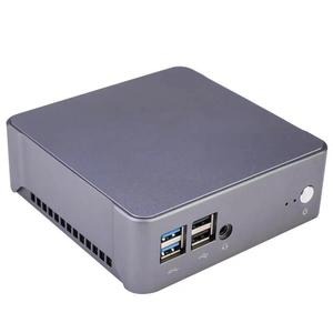 High Quality Intel <strong>Core</strong> I5 1035G4 <strong>Processor</strong> <strong>Quad</strong> <strong>Core</strong> DDR4 Portable Mini PCs Multimedia Office <strong>Computer</strong> - Product Image 5