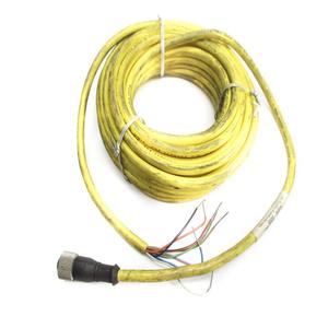 QDE-825D di ingegneria 70884 UNMP nuovo originale in stock automazione industriale PAC Special PLC Controller di programmazione - Product Image 1