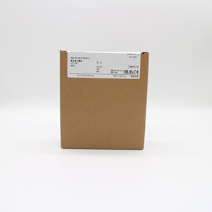 全新原装PLC扩展模块模拟8输入16位4通道S7-300 6ES7331-7NF00-0AB0 - Product Image 2