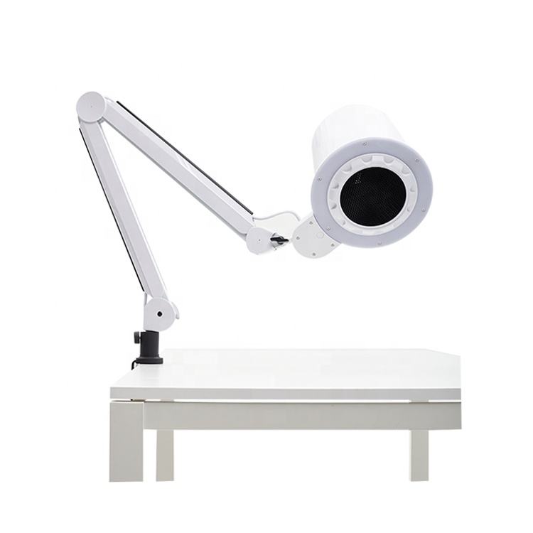 AT-NDC-025 (ยืนยันด้วยการขาย)